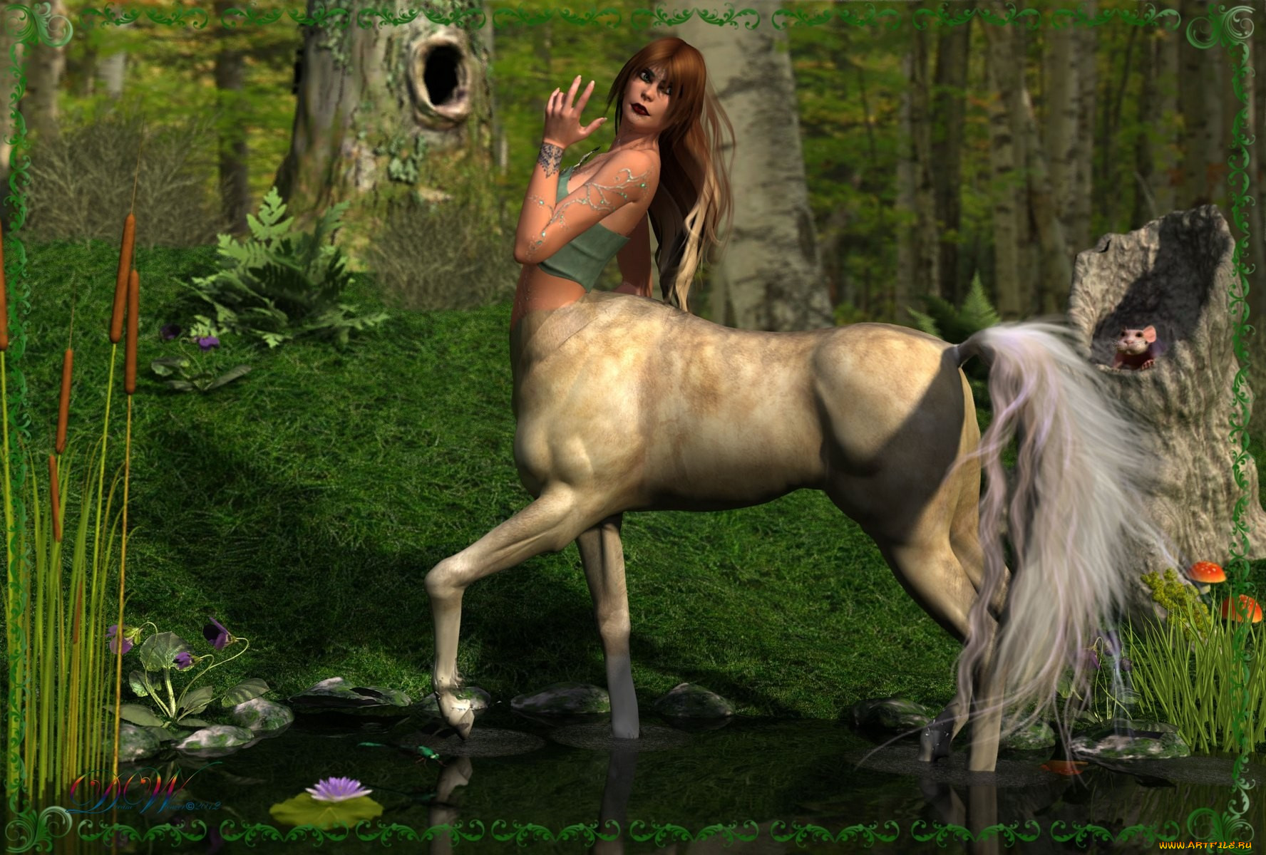 3, , fantasy, , , 
